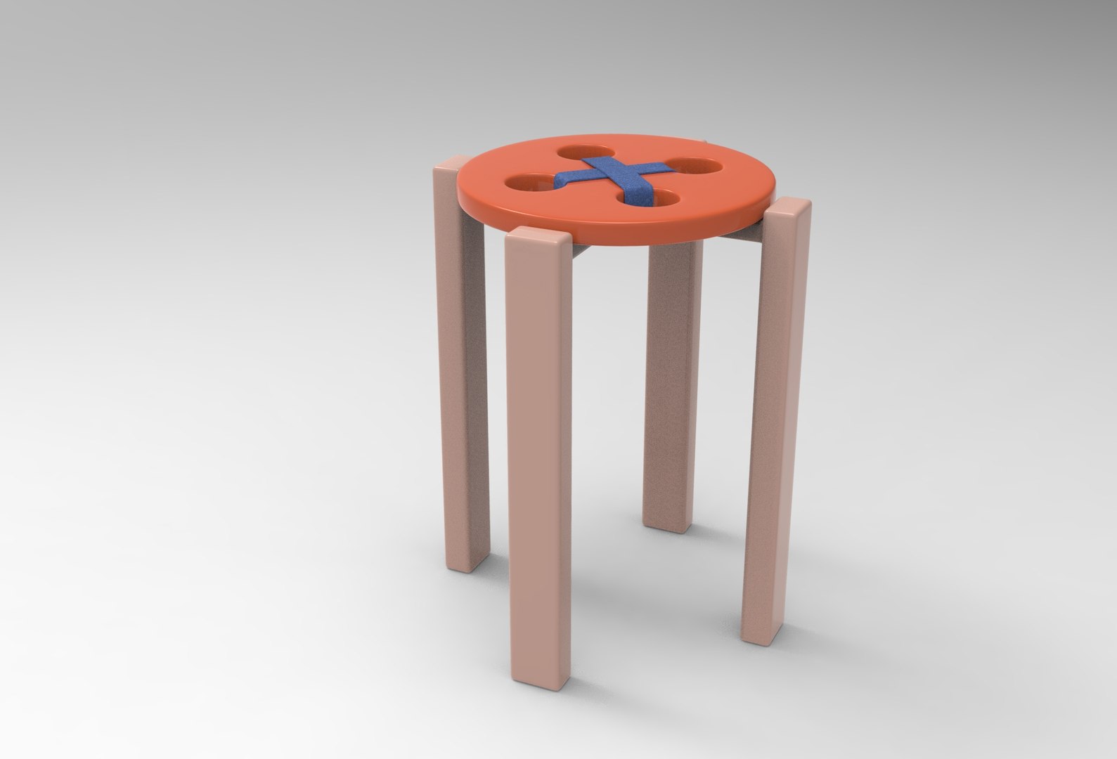 3D Hutton Stool https://p.turbosquid.com/ts-thumb/RU/0gGqKS/xY/huttonstool/jpg/1762678809/1920x1080/fit_q87/a85fe38ef3d27db6153249c329fe65ea3606ffa5/huttonstool.jpg