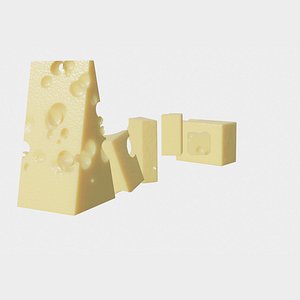 emmental cheese