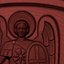 Archangel Michael
