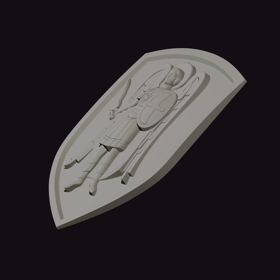 archangel michael 3D model https://p.turbosquid.com/ts-thumb/RU/1AXkWW/fBesSoou/6/png/1579451942/1920x1080/fit_q87/975f308fee5ab3389cd75124302f7d765149be20/6.jpg