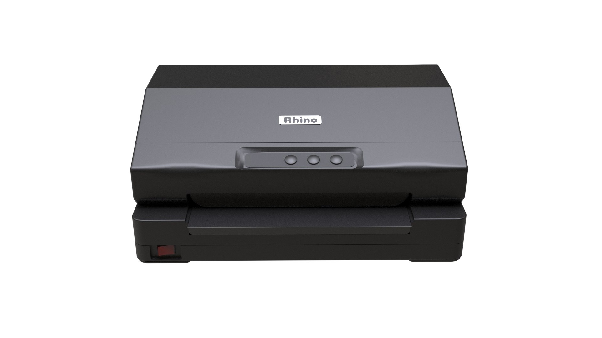 3D printer model https://p.turbosquid.com/ts-thumb/RU/1JmO5Z/LvslHOGr/02/jpg/1597622174/1920x1080/fit_q87/c0a3dcfa0c72292087cc6aa0f13c67a6c46f6630/02.jpg