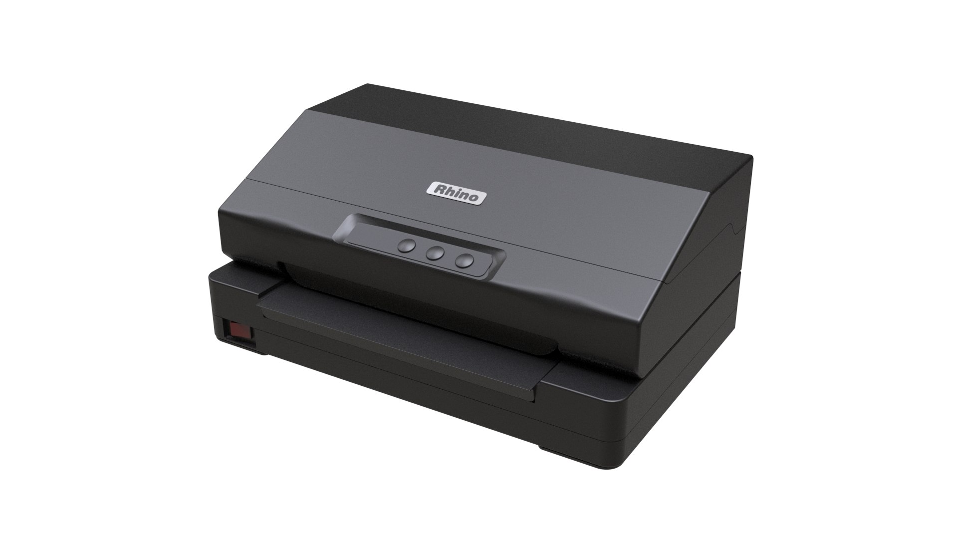 3D printer model https://p.turbosquid.com/ts-thumb/RU/1JmO5Z/g8JunrVt/03/jpg/1597622203/1920x1080/fit_q87/c43210ca3d9a6731168e6cd70a04139ab7c9bb92/03.jpg