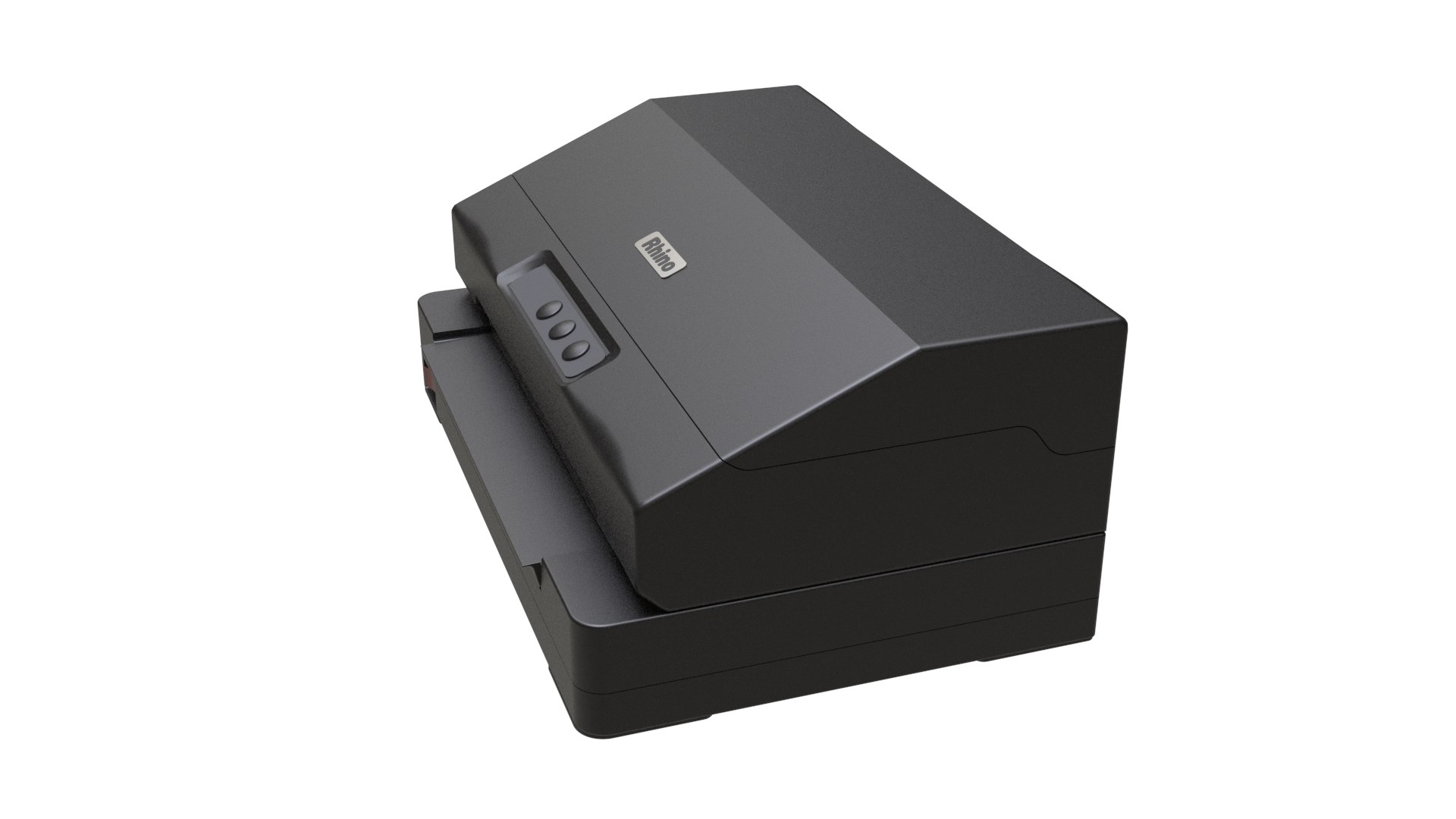 3D printer model https://p.turbosquid.com/ts-thumb/RU/1JmO5Z/mCktHXO3/04/jpg/1597622218/1920x1080/fit_q87/eb6a084fa6b38aa7ead0ffb16796f3dab515d272/04.jpg