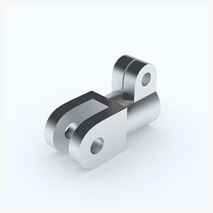 Mechanical Part No 69