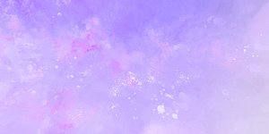 HDRI Panoramic Sky - 360 - magic purple night Low-poly 3D model 3D model