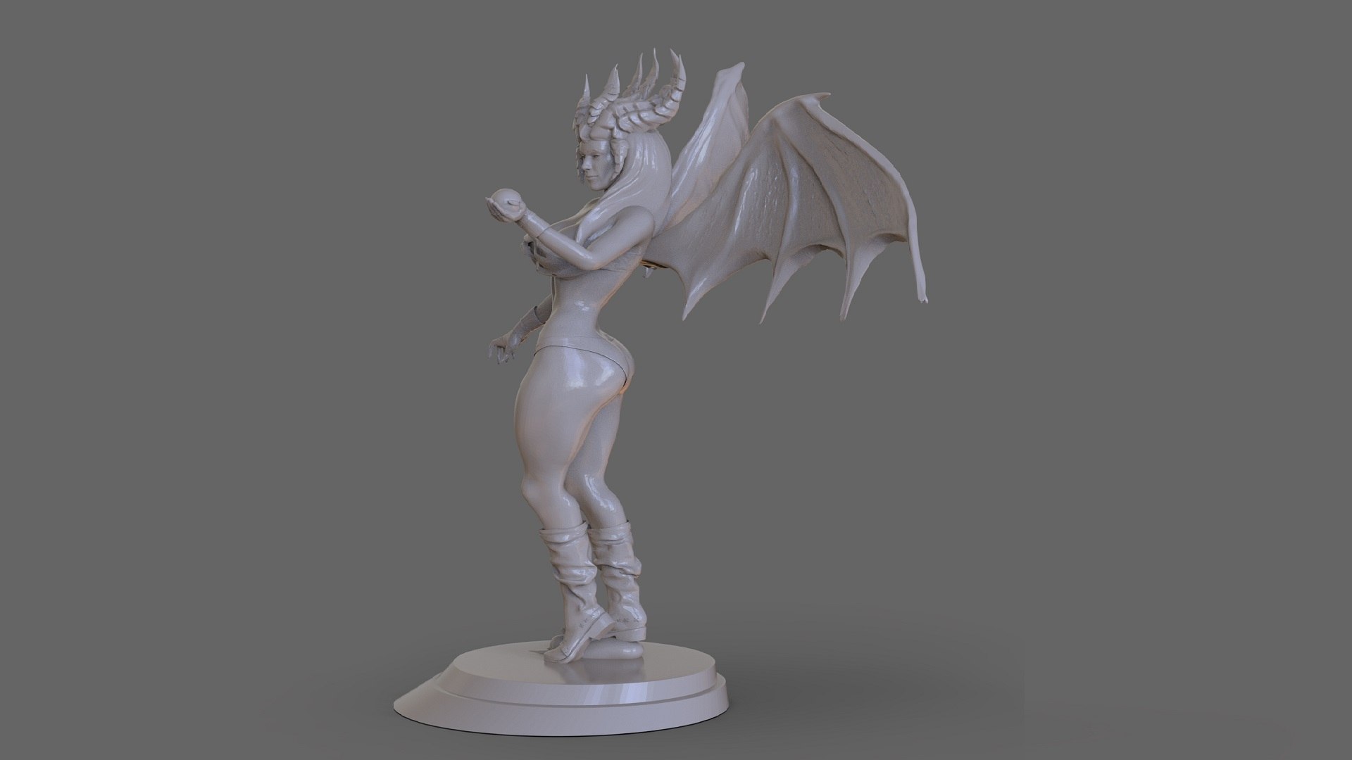 3D Succubus Statue model https://p.turbosquid.com/ts-thumb/RU/23Tae7/0Y/succubus.308/jpg/1663096661/1920x1080/fit_q87/3aa6fdab2f7e5ac7bba30abe0c17e1e636463409/succubus.308.jpg