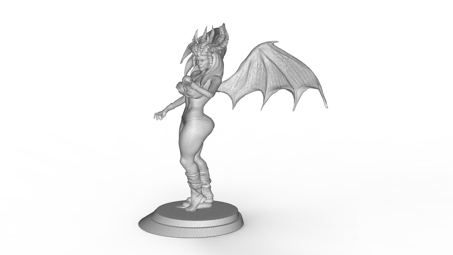 3D Succubus Statue model https://p.turbosquid.com/ts-thumb/RU/23Tae7/4R/wired.310/jpg/1663096663/1920x1080/fit_q87/408d964b2e5451e6ecb30bcaa22f369c20697e92/wired.310.jpg