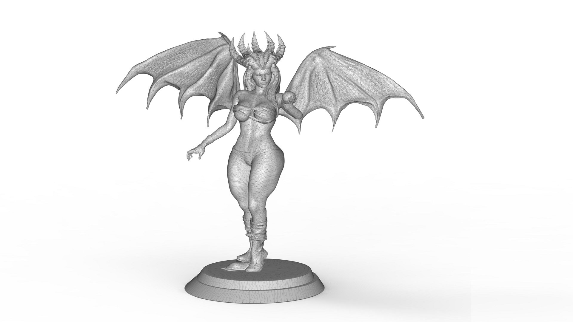 3D Succubus Statue model https://p.turbosquid.com/ts-thumb/RU/23Tae7/HN/wired.309/jpg/1663096662/1920x1080/fit_q87/0ef2c93868a729e41e66f03f61142266b6110d6f/wired.309.jpg