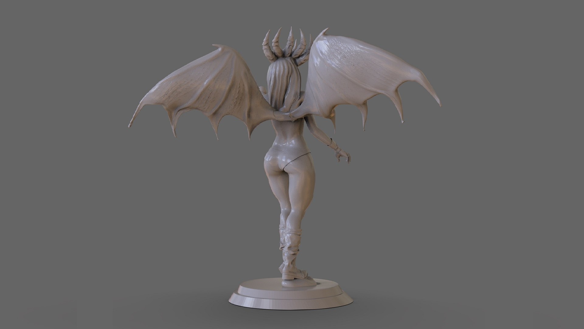 3D Succubus Statue model https://p.turbosquid.com/ts-thumb/RU/23Tae7/T6/succubus.306/jpg/1663096660/1920x1080/fit_q87/e52898b9595819fa71b58c75b8641b07d8ac9b2e/succubus.306.jpg