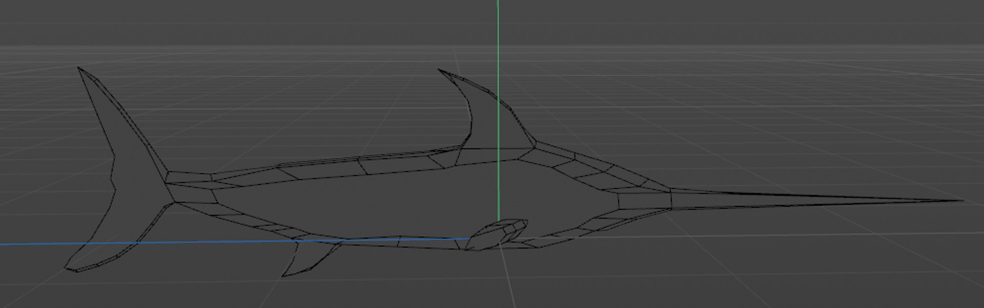 swordfish seabedtrip 3D model https://p.turbosquid.com/ts-thumb/RU/23kxyU/0Fvz6k5z/annotation20200721114437/png/1595326060/1920x1080/fit_q87/88e2605efb58dd527d02d70f71bb74b01983edd0/annotation20200721114437.jpg