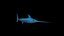 SwordFish