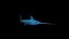 SwordFish