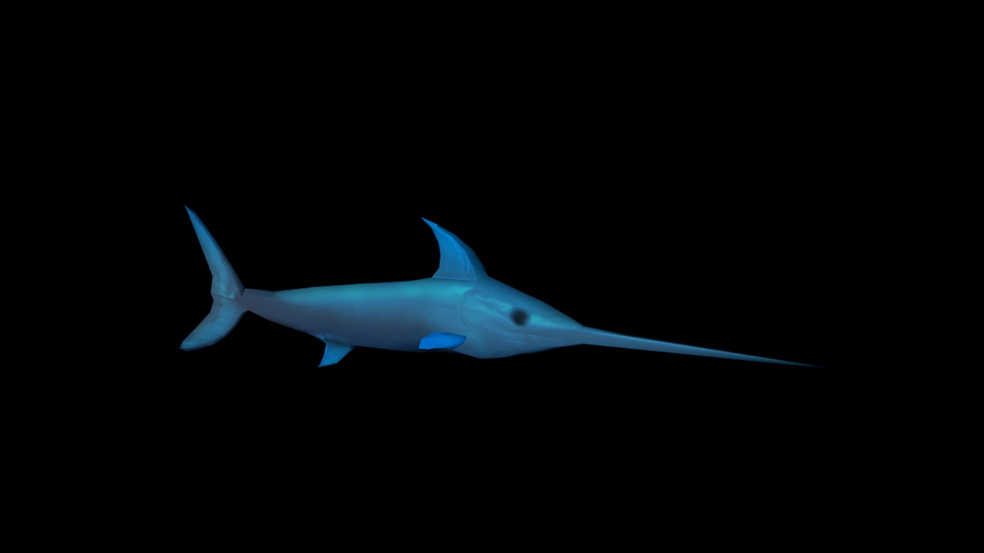 swordfish seabedtrip 3D model https://p.turbosquid.com/ts-thumb/RU/23kxyU/TFcNOwuB/swordfish_preview0004/png/1588012047/1920x1080/fit_q87/99bb51bdb281fb058c043249f7a788b3a76e3894/swordfish_preview0004.jpg