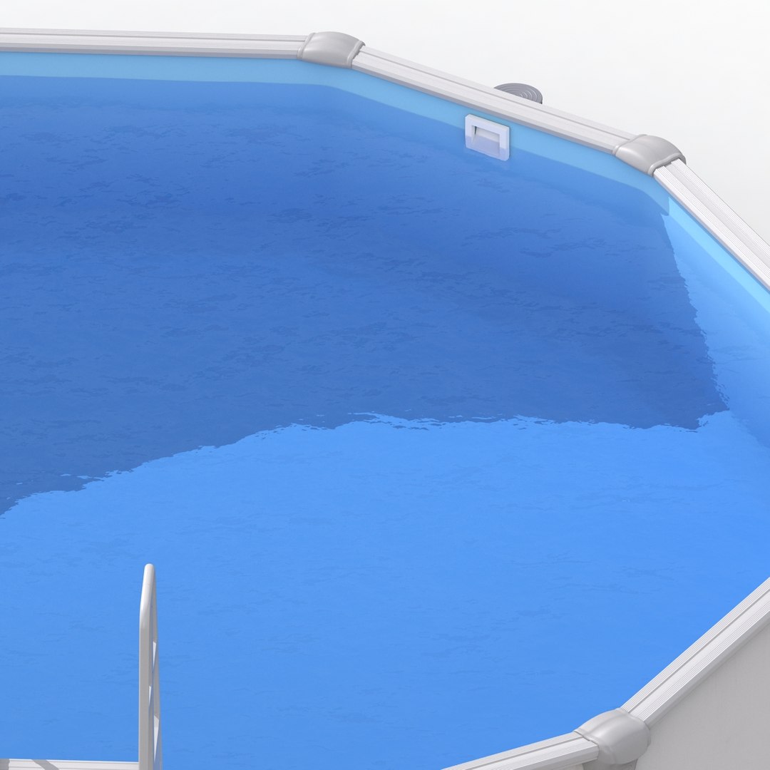 ground swimming pool 3d 3ds https://p.turbosquid.com/ts-thumb/RU/3iEIwc/3ZLdMXaO/abovegroundswimmingpool3dmodel16/jpg/1457530379/1920x1080/fit_q87/3c7d3dc375498b5fa2d430a1f4920182eb8f6651/abovegroundswimmingpool3dmodel16.jpg