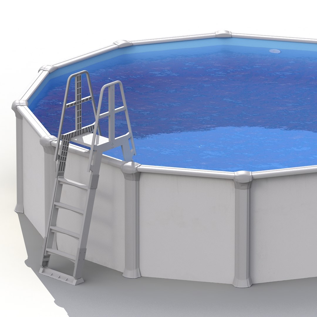 ground swimming pool 3d 3ds https://p.turbosquid.com/ts-thumb/RU/3iEIwc/5PmIYB1C/abovegroundswimmingpool3dmodel12/jpg/1457530379/1920x1080/fit_q87/4b2afbe2b8f90fad13ea276c99cd75492580ef2e/abovegroundswimmingpool3dmodel12.jpg