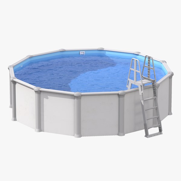 https://p.turbosquid.com/ts-thumb/RU/3iEIwc/7L6L969E/abovegroundswimmingpool3dmodel01/jpg/1457530378/600x600/fit_q87/66361291af5763617623452d8aed5fcac0f8e6e6/abovegroundswimmingpool3dmodel01.jpg