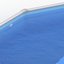 Above Ground Swimming Pool 3D Model
