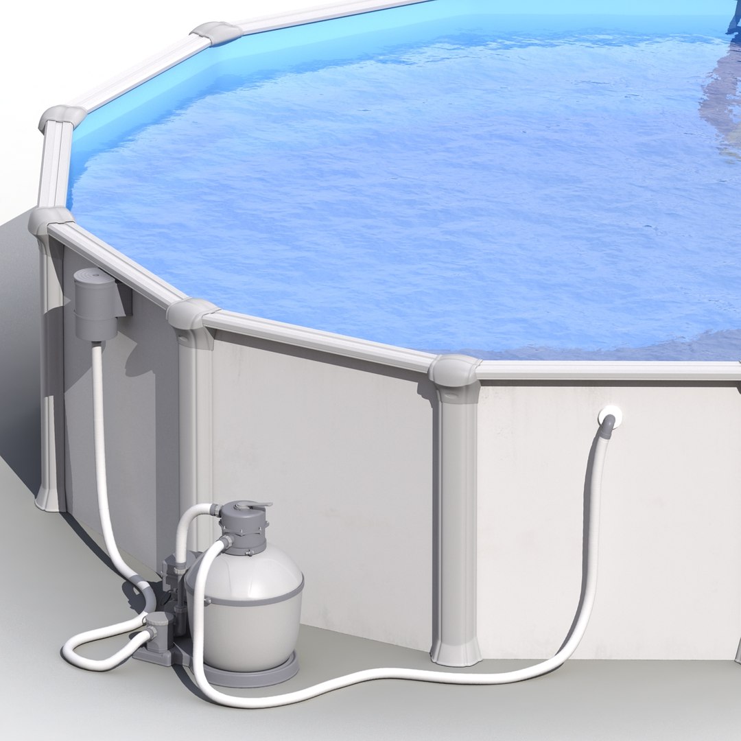 ground swimming pool 3d 3ds https://p.turbosquid.com/ts-thumb/RU/3iEIwc/E1vSNJKw/abovegroundswimmingpool3dmodel13/jpg/1457530379/1920x1080/fit_q87/a68e11c3f1d6f35b69aa1100bd9b4cd5cd272bdf/abovegroundswimmingpool3dmodel13.jpg