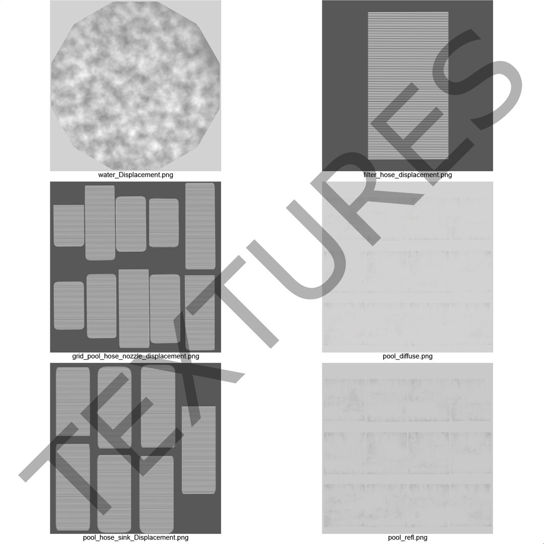 ground swimming pool 3d 3ds https://p.turbosquid.com/ts-thumb/RU/3iEIwc/FcMvmqpc/abovegroundswimmingpool3dmodel23/jpg/1457530380/1920x1080/fit_q87/b93847e885ed83a03a0cb5b519df19c575f761af/abovegroundswimmingpool3dmodel23.jpg