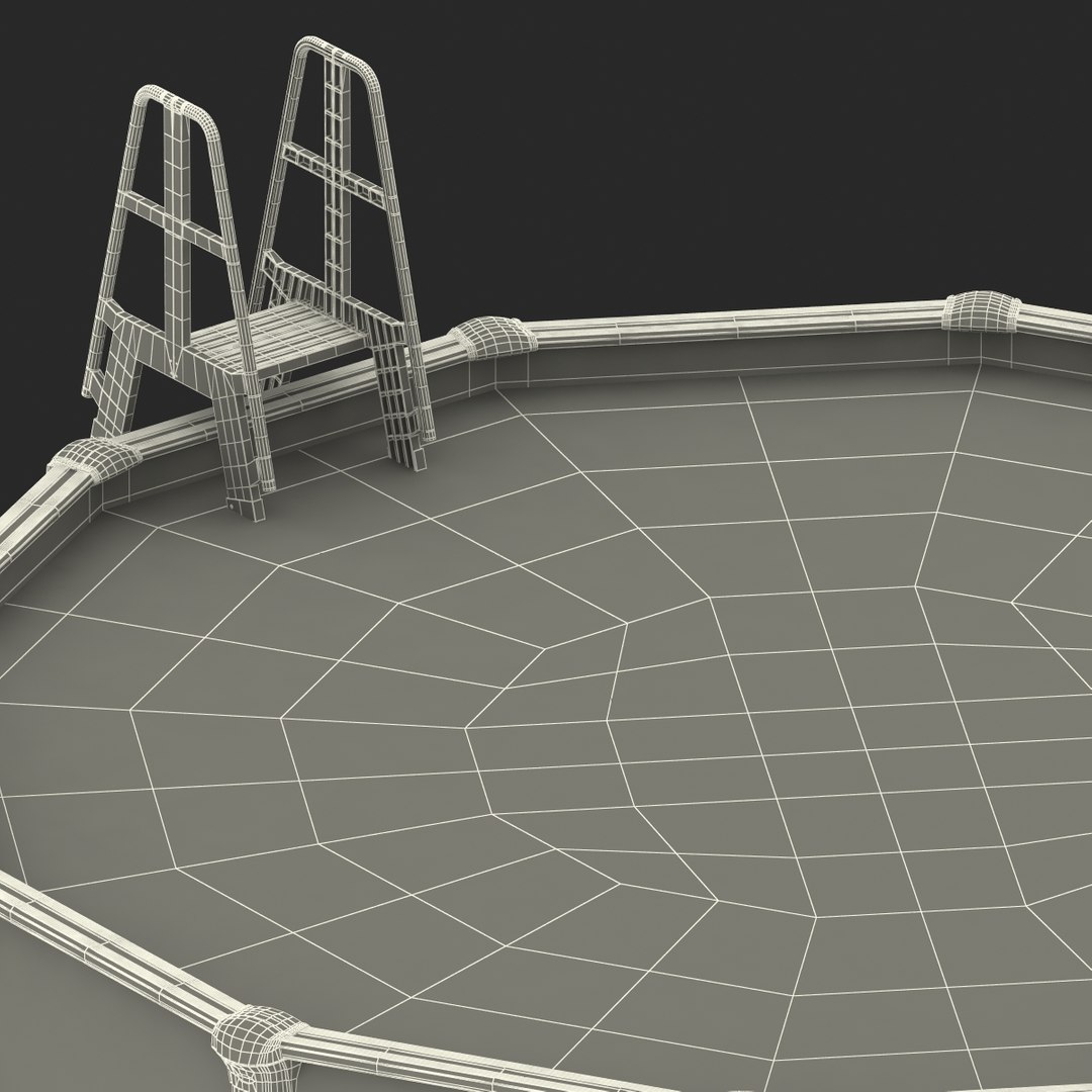 ground swimming pool 3d 3ds https://p.turbosquid.com/ts-thumb/RU/3iEIwc/G866NcFX/abovegroundswimmingpool3dmodel37/jpg/1457530381/1920x1080/fit_q87/2323600dcf7cd6d96b35ebd294bf8f9a6092005f/abovegroundswimmingpool3dmodel37.jpg