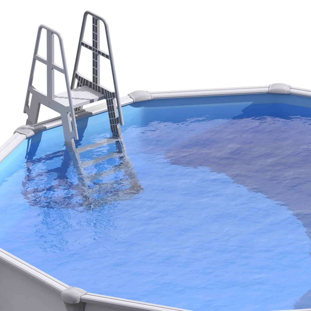 ground swimming pool 3d 3ds https://p.turbosquid.com/ts-thumb/RU/3iEIwc/JQmuXsjq/abovegroundswimmingpool3dmodel17/jpg/1457530379/1920x1080/fit_q87/2d59a58773dddad8387e44cc1e65c613af10da71/abovegroundswimmingpool3dmodel17.jpg