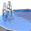 Above Ground Swimming Pool 3D Model