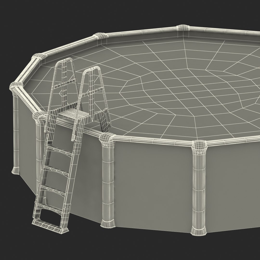 ground swimming pool 3d 3ds https://p.turbosquid.com/ts-thumb/RU/3iEIwc/S7aPj6uC/abovegroundswimmingpool3dmodel32/jpg/1457530380/1920x1080/fit_q87/eadfb6a41562168b2a981152c6959741a55506ba/abovegroundswimmingpool3dmodel32.jpg