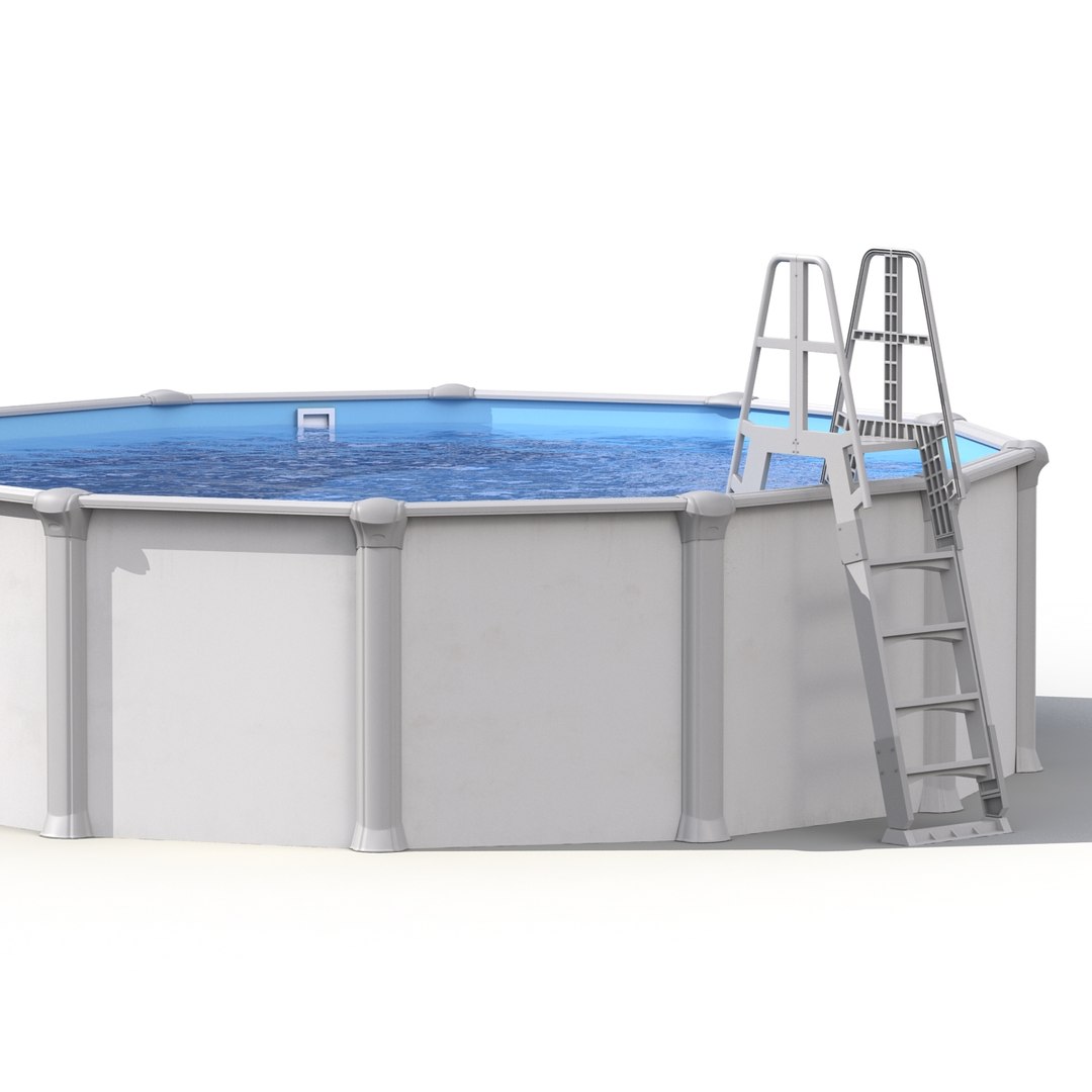ground swimming pool 3d 3ds https://p.turbosquid.com/ts-thumb/RU/3iEIwc/TZjTZQca/abovegroundswimmingpool3dmodel10/jpg/1457530379/1920x1080/fit_q87/e28a167ce8a8017f5a306c4e15ea7029d2e09896/abovegroundswimmingpool3dmodel10.jpg