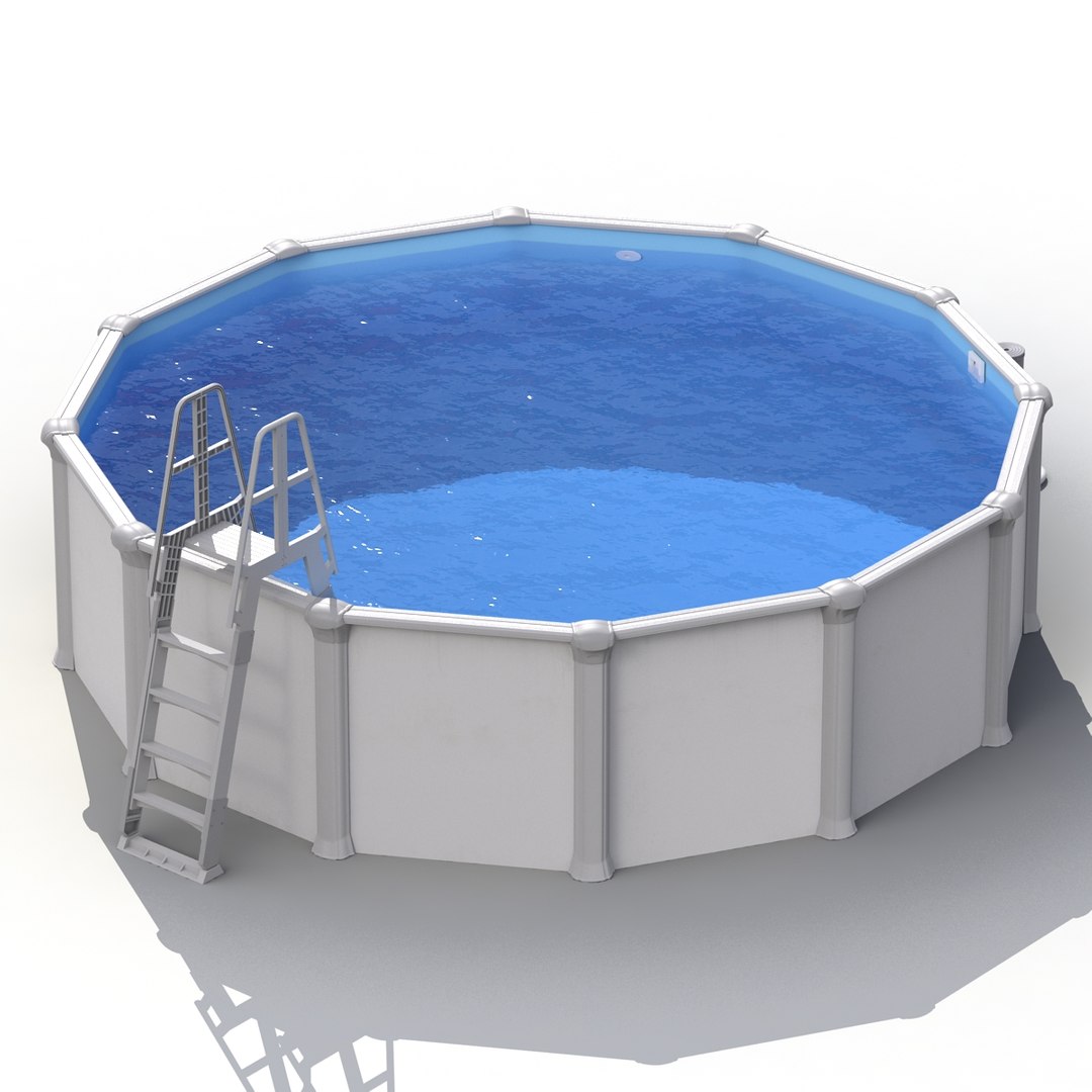 ground swimming pool 3d 3ds https://p.turbosquid.com/ts-thumb/RU/3iEIwc/VVe6pGIP/abovegroundswimmingpool3dmodel03/jpg/1457530378/1920x1080/fit_q87/a41d79df0861504ab0440d9494f79e5549a2df07/abovegroundswimmingpool3dmodel03.jpg