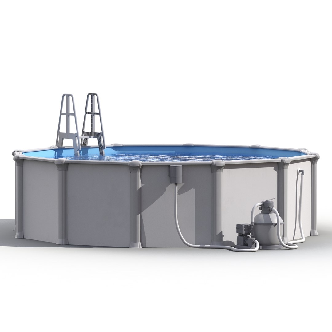 ground swimming pool 3d 3ds https://p.turbosquid.com/ts-thumb/RU/3iEIwc/Z7M1Gu3p/abovegroundswimmingpool3dmodel05/jpg/1457530379/1920x1080/fit_q87/cd66f0577ac46f8978ce013a7de6626e45918b73/abovegroundswimmingpool3dmodel05.jpg