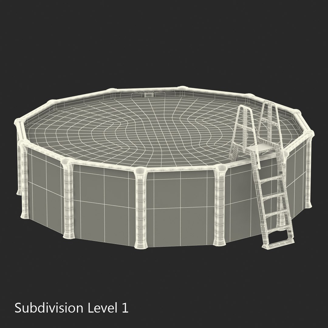 ground swimming pool 3d 3ds https://p.turbosquid.com/ts-thumb/RU/3iEIwc/ZoNs3Tbe/abovegroundswimmingpool3dmodel21/jpg/1457530380/1920x1080/fit_q87/ccbccc67463322d13de557826c8ea52e10ead10b/abovegroundswimmingpool3dmodel21.jpg