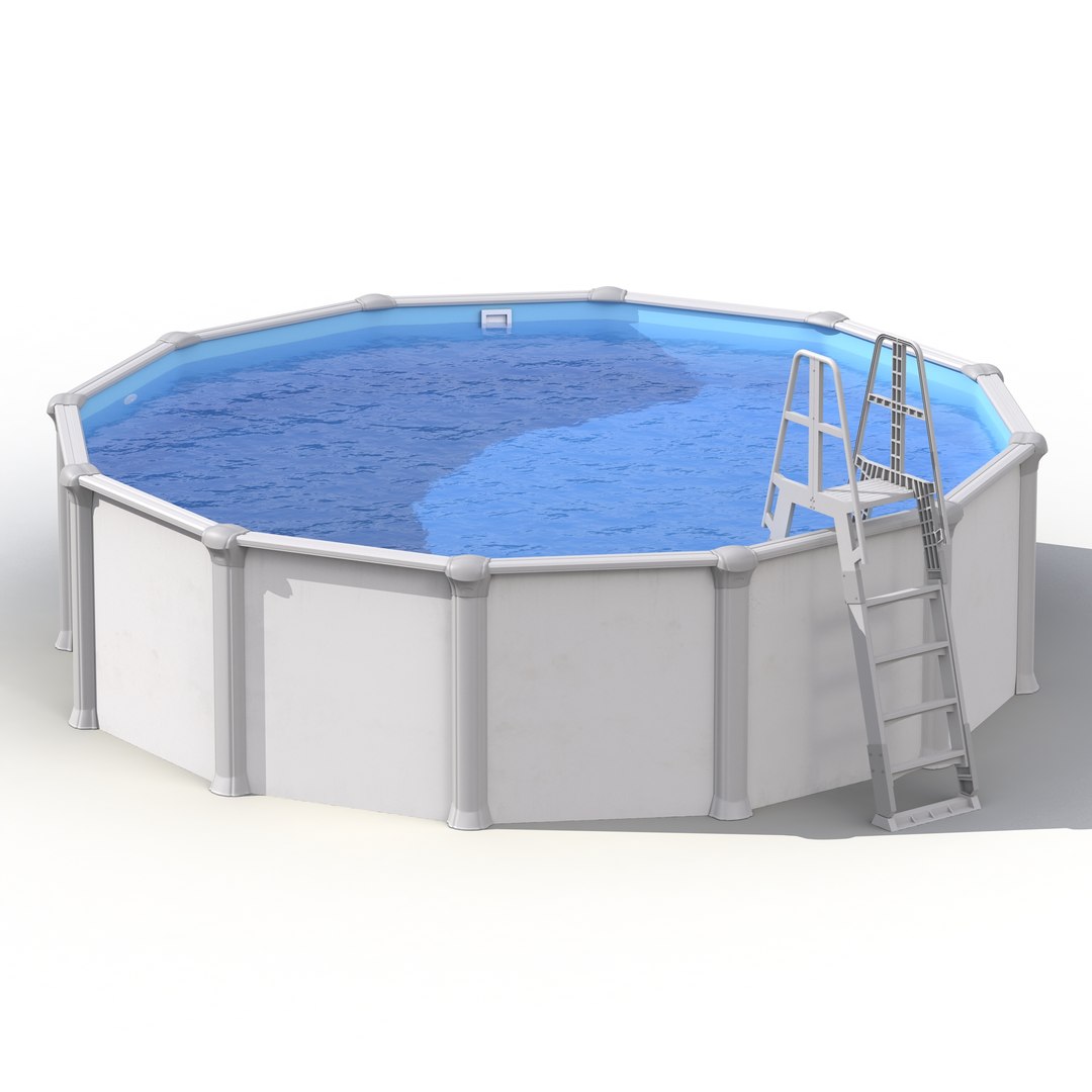 ground swimming pool 3d 3ds https://p.turbosquid.com/ts-thumb/RU/3iEIwc/aZy7dIg3/abovegroundswimmingpool3dmodel02/jpg/1457530378/1920x1080/fit_q87/4b71af1abf99a02a5ed98b46291c09349021c633/abovegroundswimmingpool3dmodel02.jpg