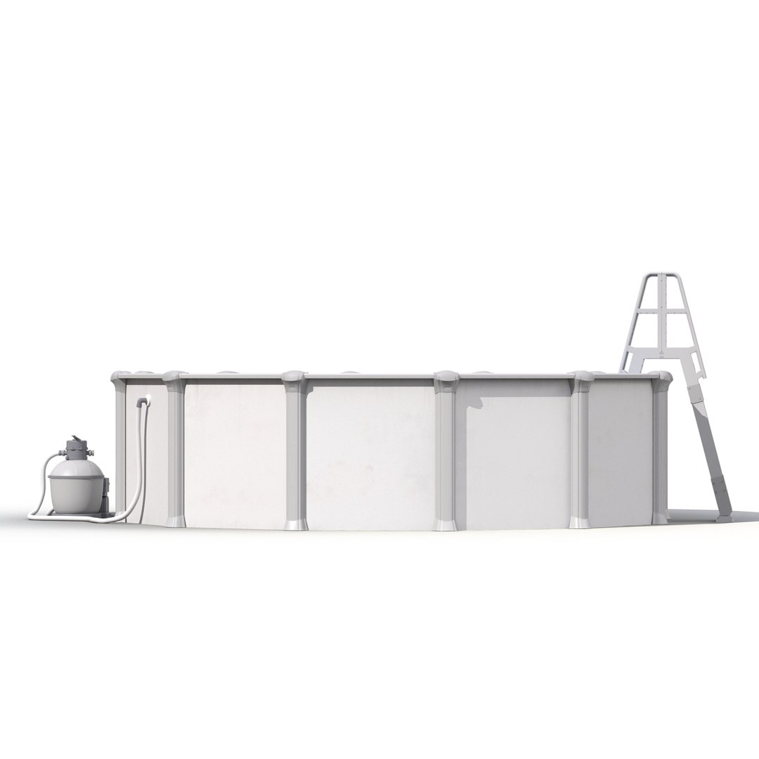 ground swimming pool 3d 3ds https://p.turbosquid.com/ts-thumb/RU/3iEIwc/euZtK6b9/abovegroundswimmingpool3dmodel06/jpg/1457530379/1920x1080/fit_q87/92cc8d56452595ba8261a264bb5348d33e14bae7/abovegroundswimmingpool3dmodel06.jpg