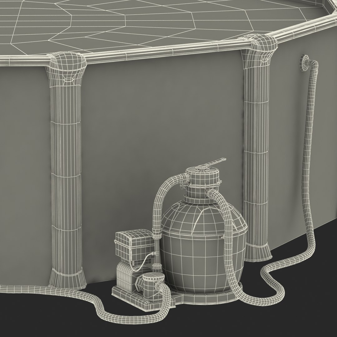 ground swimming pool 3d 3ds https://p.turbosquid.com/ts-thumb/RU/3iEIwc/flNydvXd/abovegroundswimmingpool3dmodel34/jpg/1457530381/1920x1080/fit_q87/df44590b63d7b60c39940c095197f583def703f2/abovegroundswimmingpool3dmodel34.jpg