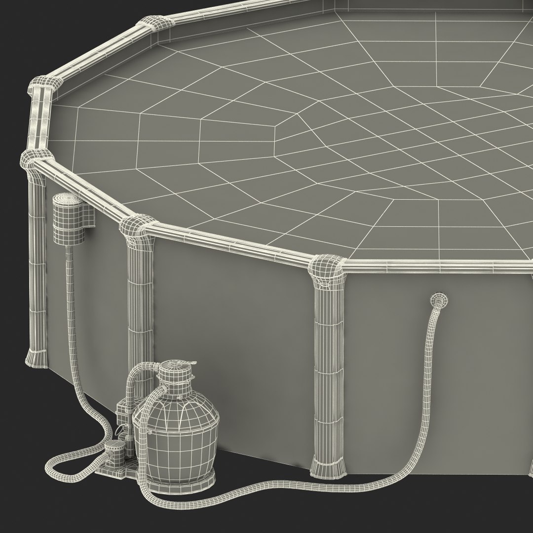 ground swimming pool 3d 3ds https://p.turbosquid.com/ts-thumb/RU/3iEIwc/iawigVQ5/abovegroundswimmingpool3dmodel33/jpg/1457530381/1920x1080/fit_q87/978221861b4cc0665a36e4966f52501028979b74/abovegroundswimmingpool3dmodel33.jpg