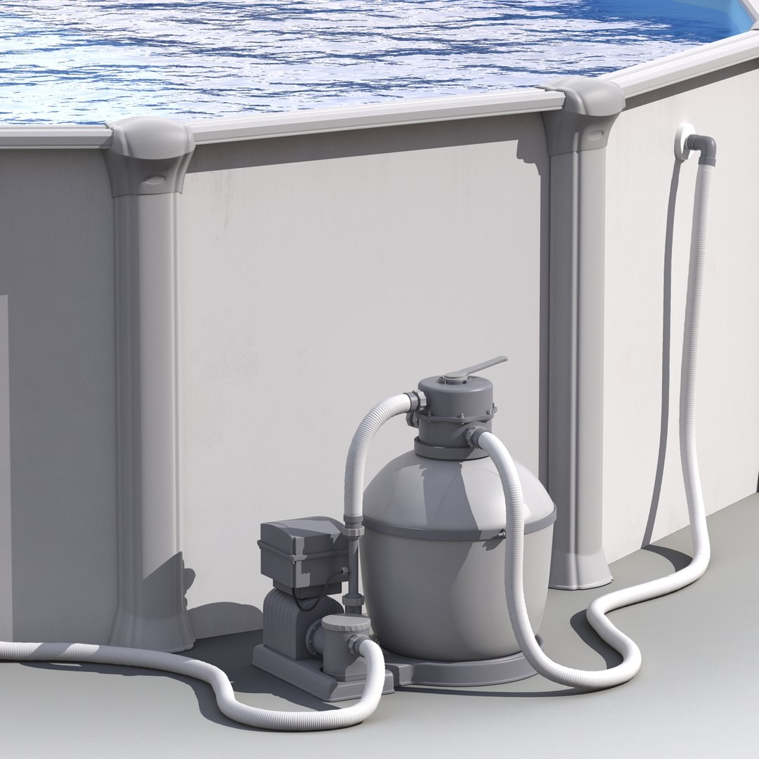 ground swimming pool 3d 3ds https://p.turbosquid.com/ts-thumb/RU/3iEIwc/jjhdwSc2/abovegroundswimmingpool3dmodel14/jpg/1457530379/1920x1080/fit_q87/e7cd592a25e2dc5bddb8c999e2237124c86e6634/abovegroundswimmingpool3dmodel14.jpg