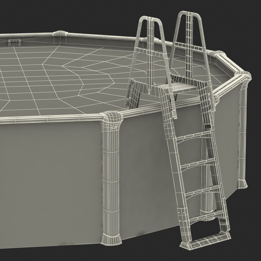ground swimming pool 3d 3ds https://p.turbosquid.com/ts-thumb/RU/3iEIwc/pRovQF1k/abovegroundswimmingpool3dmodel35/jpg/1457530381/1920x1080/fit_q87/4f64f967b376caa48c05e40598cf5b50d5157379/abovegroundswimmingpool3dmodel35.jpg
