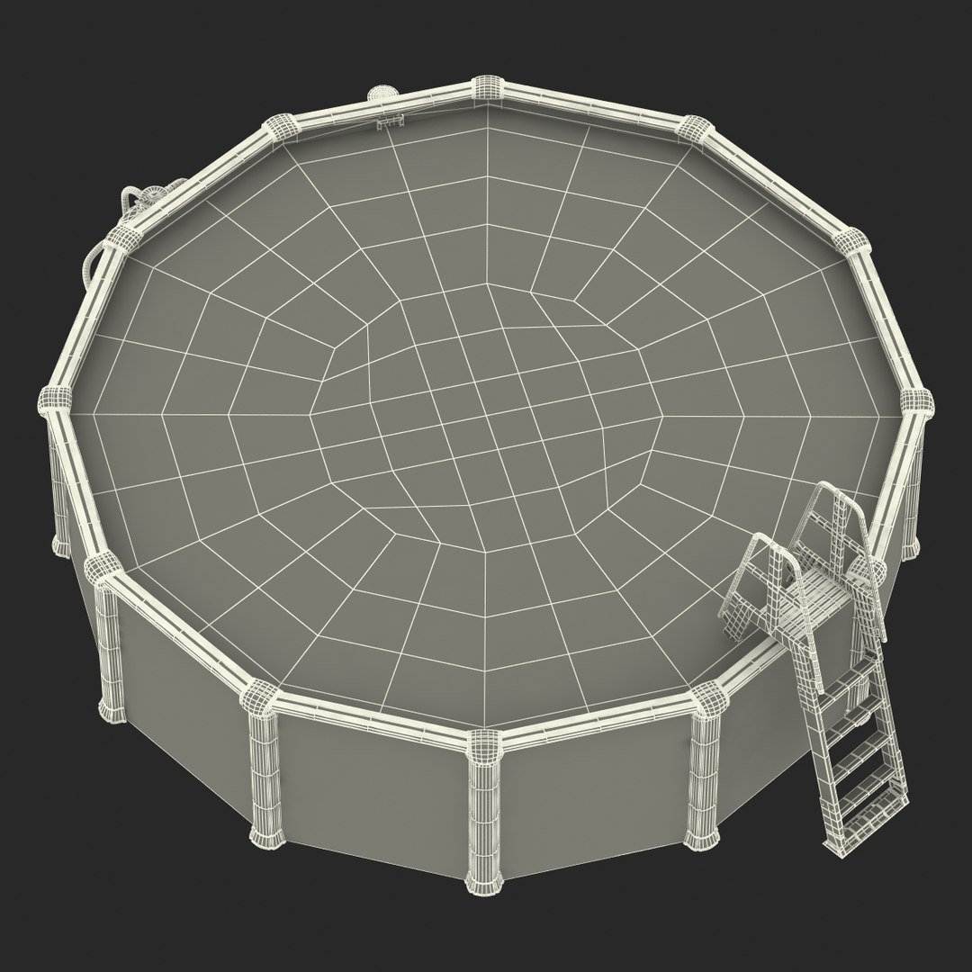 ground swimming pool 3d 3ds https://p.turbosquid.com/ts-thumb/RU/3iEIwc/qij2fdXO/abovegroundswimmingpool3dmodel29/jpg/1457530380/1920x1080/fit_q87/e8e1638bc1a96426f629f2adacf651f36ba822f9/abovegroundswimmingpool3dmodel29.jpg