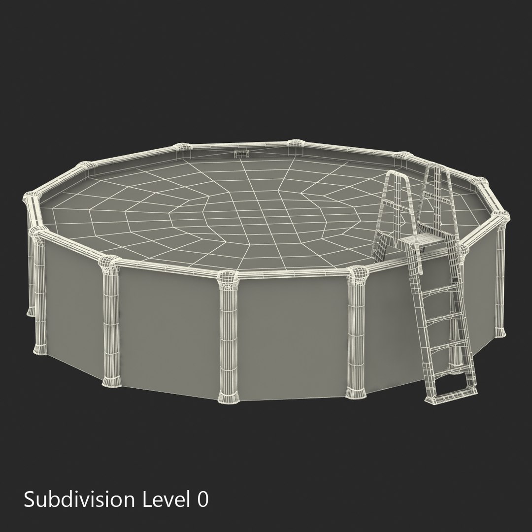 ground swimming pool 3d 3ds https://p.turbosquid.com/ts-thumb/RU/3iEIwc/uDTPM3jE/abovegroundswimmingpool3dmodel20/jpg/1457530380/1920x1080/fit_q87/7a4d09070aa13083b535bd4e9e2eace0f39a3f71/abovegroundswimmingpool3dmodel20.jpg