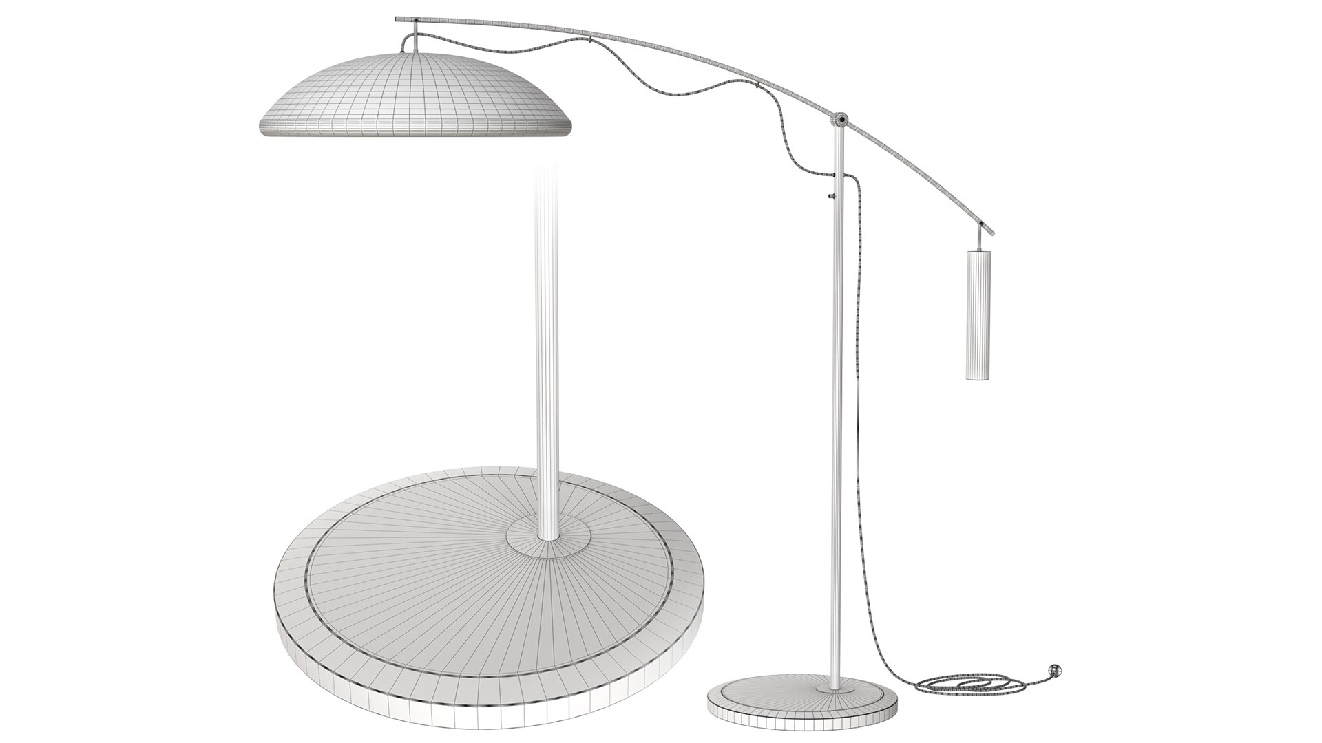 Takayama Floor Lamp By Man of Parts  Yabu Pushelberg model https://p.turbosquid.com/ts-thumb/RU/4VBvsG/1o/tsw/jpg/1742234876/1920x1080/fit_q87/9c04186c907b21f07c0df789632b13f6eaece451/tsw.jpg