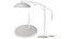 Takayama Floor Lamp By Man of Parts  Yabu Pushelberg
