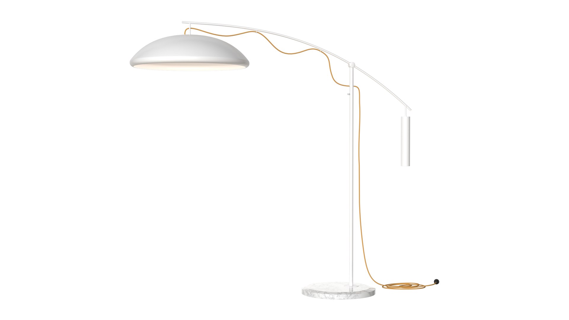 Takayama Floor Lamp By Man of Parts  Yabu Pushelberg model https://p.turbosquid.com/ts-thumb/RU/4VBvsG/6h/ts5/jpg/1742234875/1920x1080/fit_q87/3cd04892a76a93f25669dbf42aa894503d4f41c8/ts5.jpg