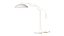 Takayama Floor Lamp By Man of Parts  Yabu Pushelberg