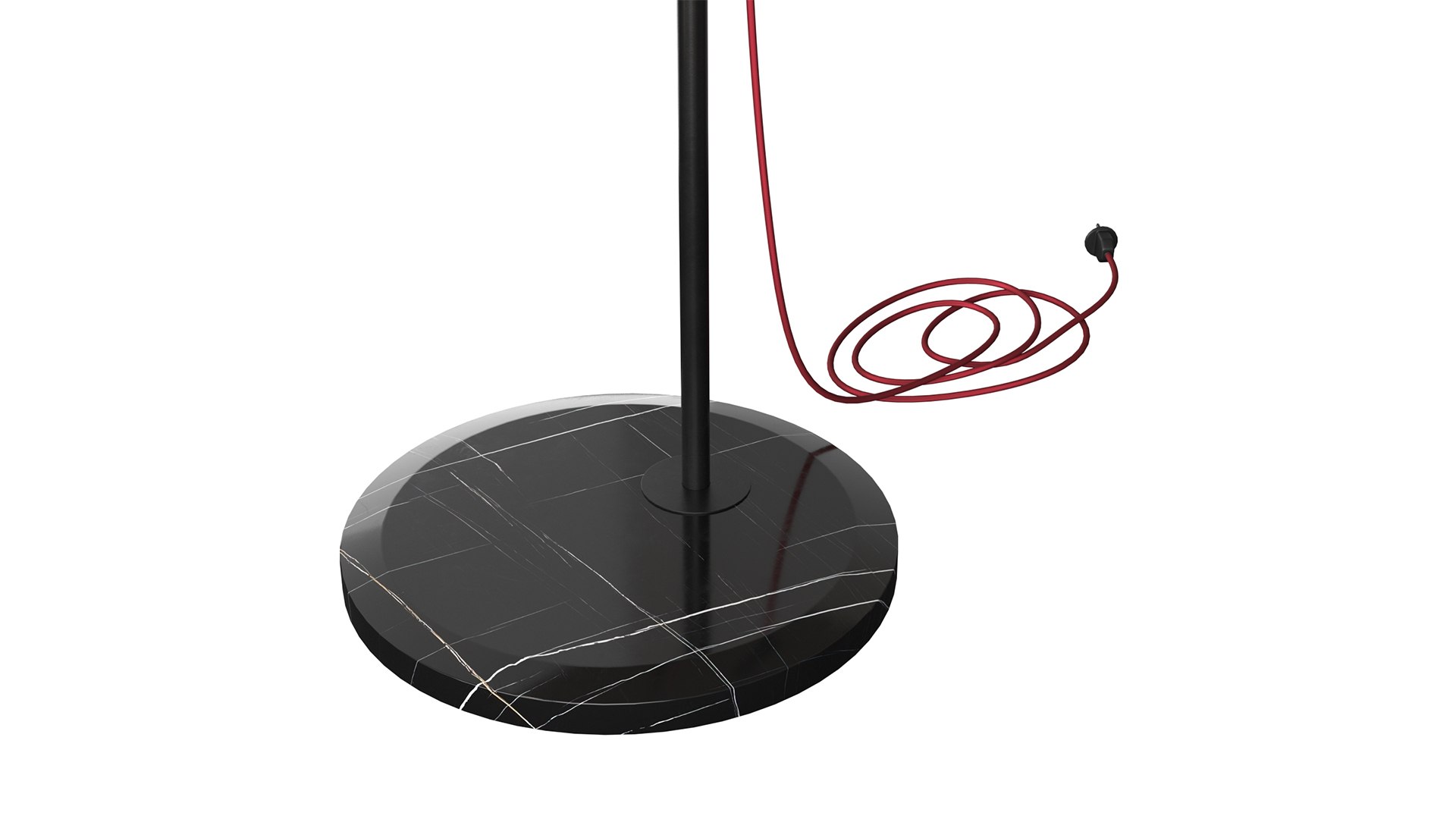 Takayama Floor Lamp By Man of Parts  Yabu Pushelberg model https://p.turbosquid.com/ts-thumb/RU/4VBvsG/7l/ts3/jpg/1742234874/1920x1080/fit_q87/9db8d135ff3d57d079a7e923f198bc7ffffa4932/ts3.jpg