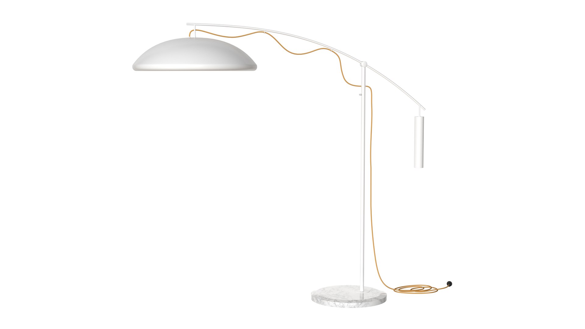 Takayama Floor Lamp By Man of Parts  Yabu Pushelberg model https://p.turbosquid.com/ts-thumb/RU/4VBvsG/7y/ts4/jpg/1742234874/1920x1080/fit_q87/962f83ac8edd0bcac33d30f0861ef77fb4b077cd/ts4.jpg