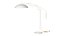 Takayama Floor Lamp By Man of Parts  Yabu Pushelberg