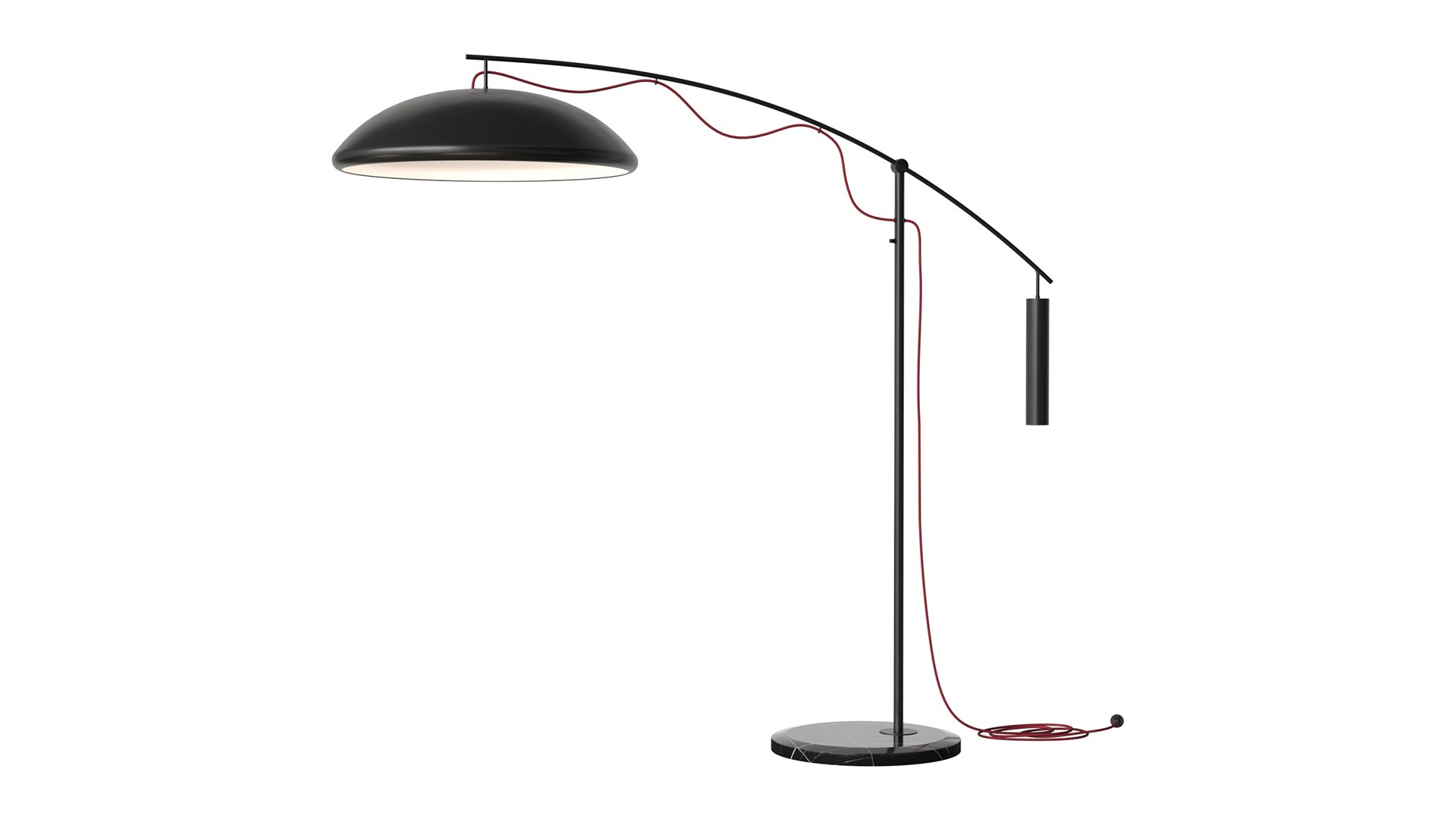 Takayama Floor Lamp By Man of Parts  Yabu Pushelberg model https://p.turbosquid.com/ts-thumb/RU/4VBvsG/eD/ts2/jpg/1742234873/1920x1080/fit_q87/c1b2e7103c60eeec289d2f9295746548cb5e5363/ts2.jpg
