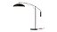 Takayama Floor Lamp By Man of Parts  Yabu Pushelberg