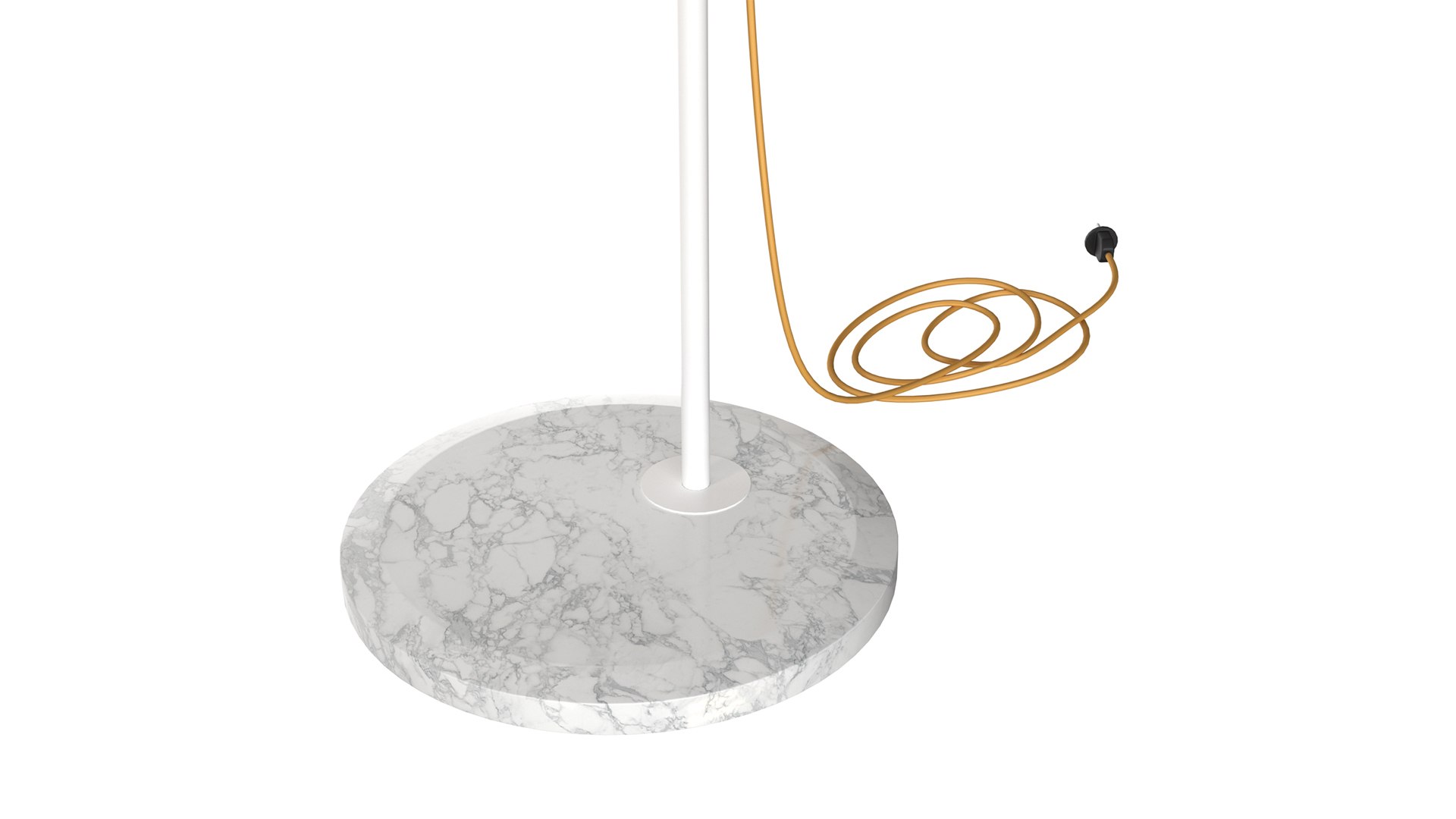 Takayama Floor Lamp By Man of Parts  Yabu Pushelberg model https://p.turbosquid.com/ts-thumb/RU/4VBvsG/r2/ts6/jpg/1742234875/1920x1080/fit_q87/43c34dc68b29bbc910153ad5c7d3ca79a876b639/ts6.jpg