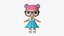 LOL surprise doll